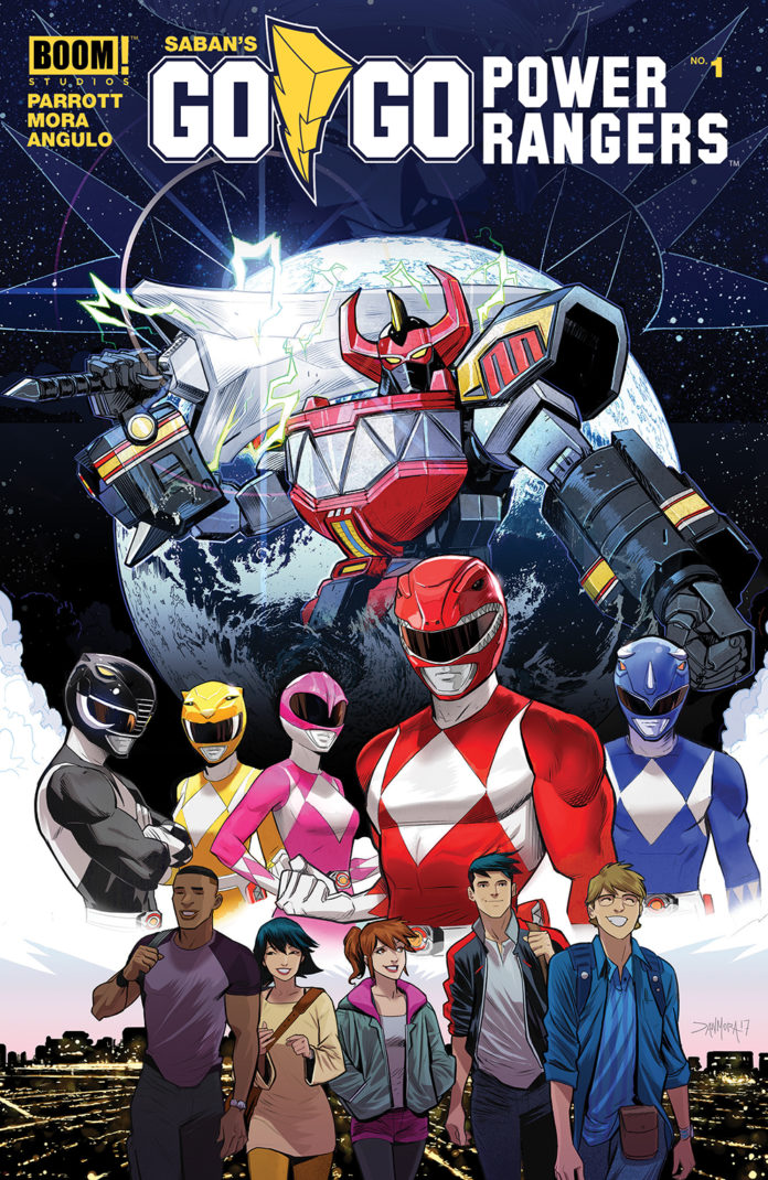 GoGoPowerRangers_001_A_Main
