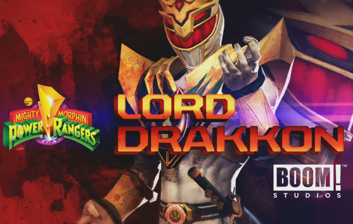 Lord-Drakkon-And-Black-Dragon-preview