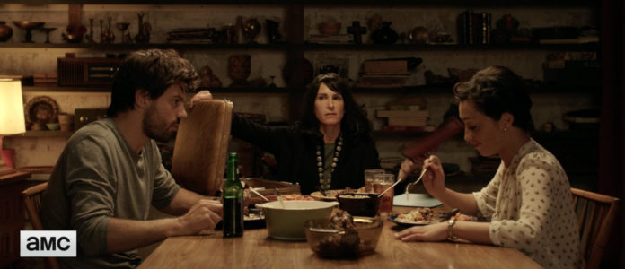 Preacher 205_Dallas_Sneak Peek