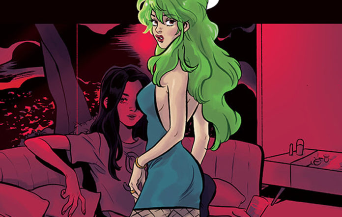 SNOTGIRL-#6-preveiw