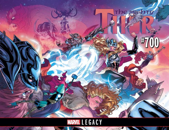 THOR_LEGACY_CVR