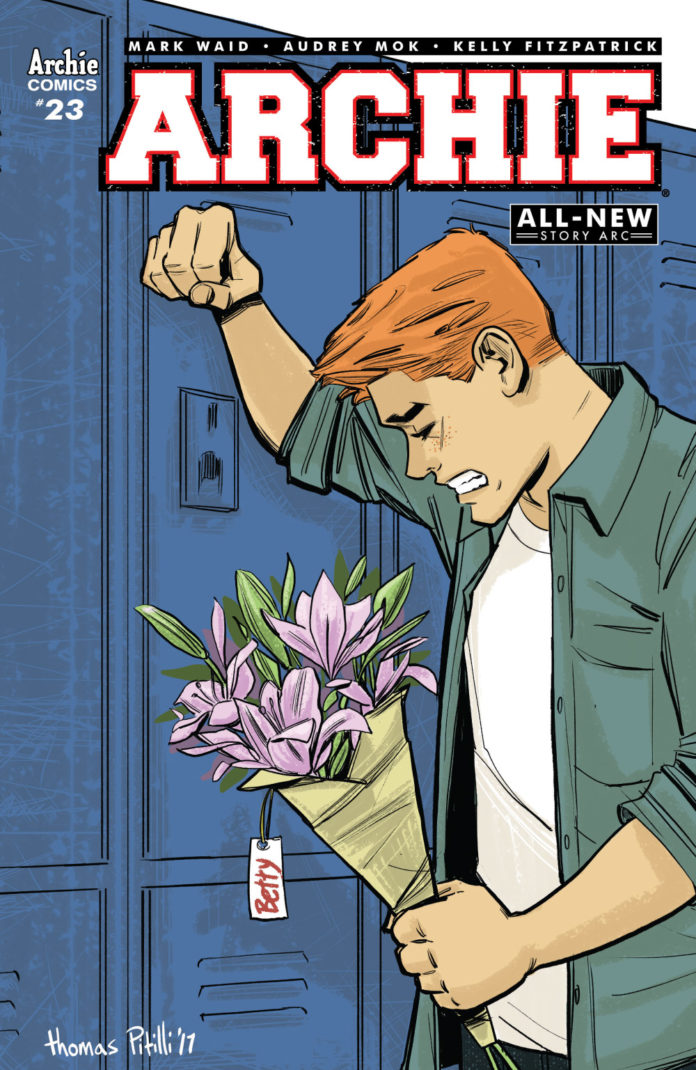 Archie2015_23-PitilliCover