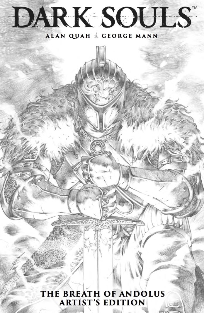 Dark_Souls_Artists_Edition_Cover A