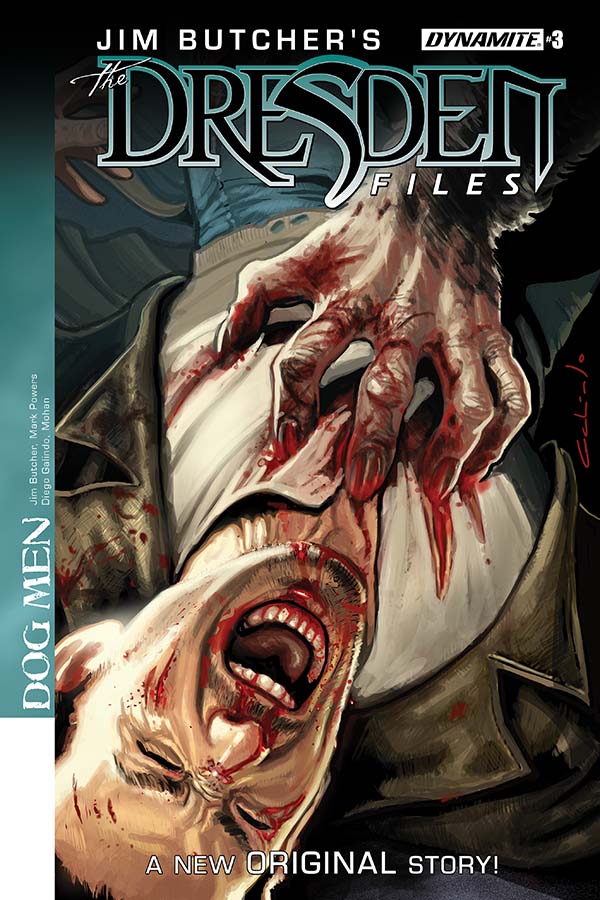 DresdenDogMen03-Cov-A-Galindo