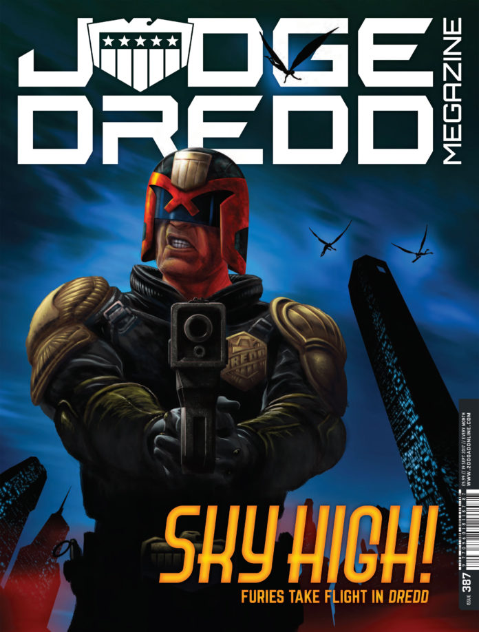 Judge-Dredd-Megazine-387_Page_000-sm