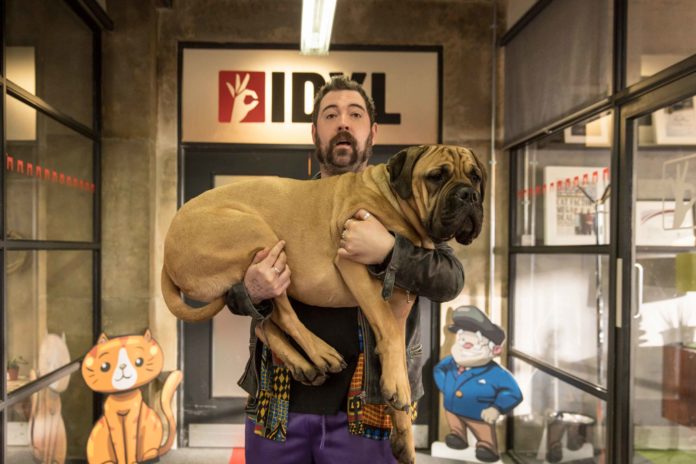 Loaded_070217_CH-1512-RT-2