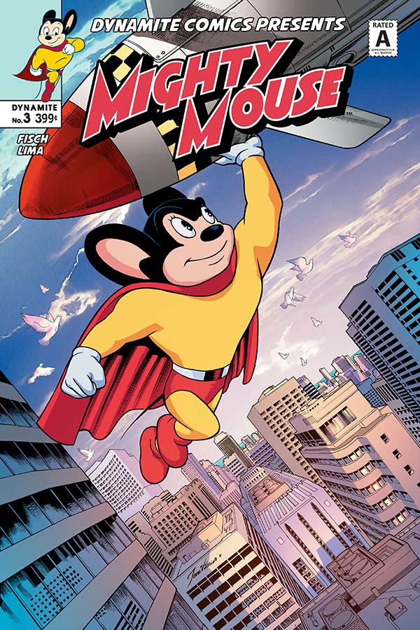 MightyMouse-003-Cov-A-Lima