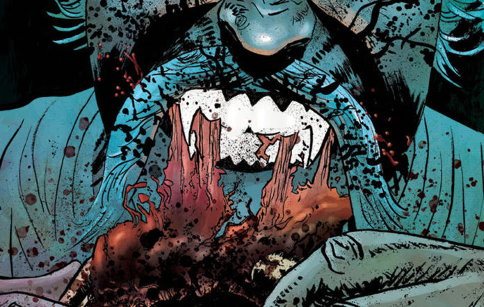 REDNECK,-VOL.-1--DEEP-IN-THE-HEART-preview