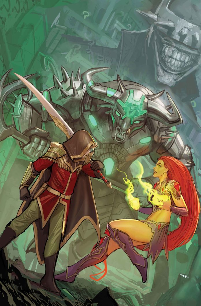 TeenTitans12_Metalpt1