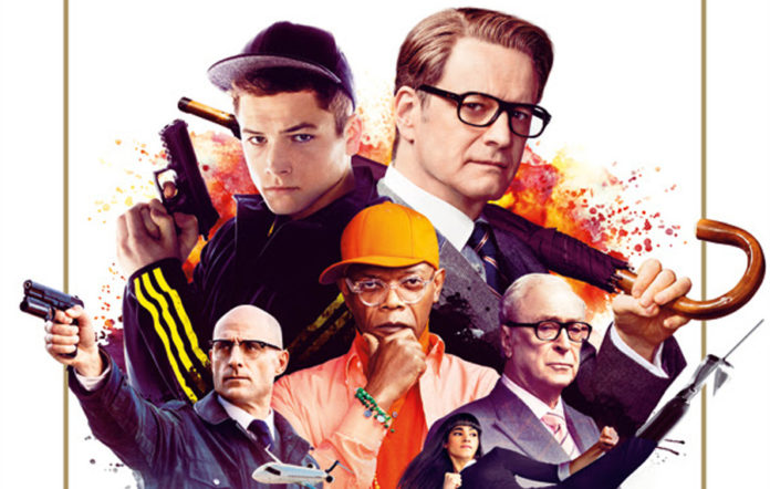 The-Secret-Service-Kingsman-Limited-Edition-preview