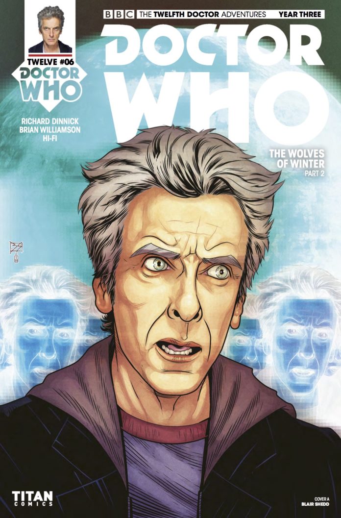 Twelfth_Doctor_3_6_Cover A