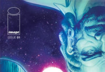 PREVIEW:VOID TRIP PREVIEW