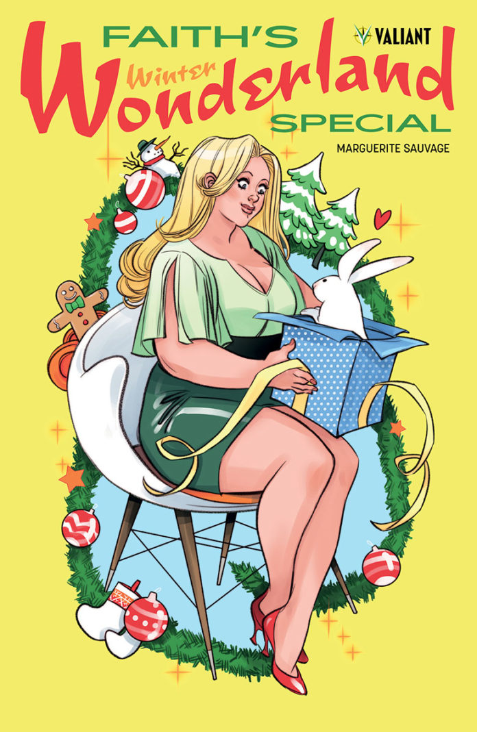 FAITH-WWS_001_COVER-A_SAUVAGE