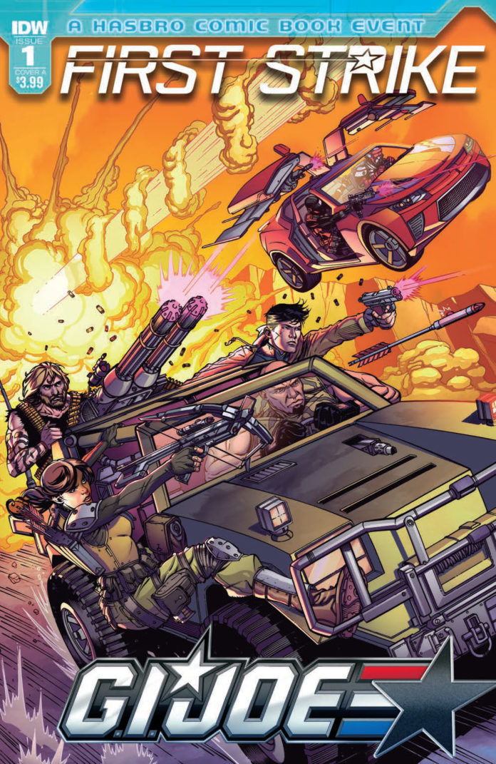 G.I. JOE- First Strike #1_Page_1