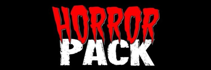HorrorPack