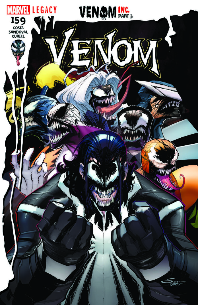 VENOM_CVR