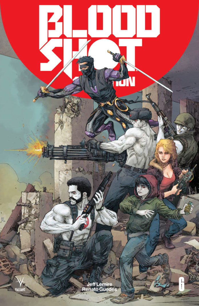 BSS_006_COVER-A_ROCAFORT