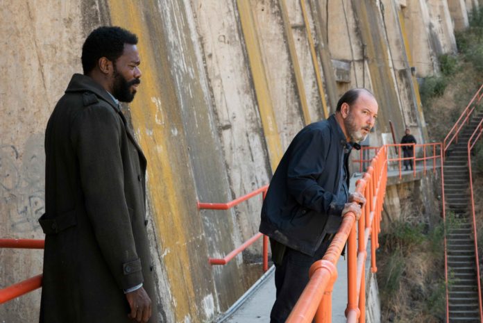 FTWD_315_RF_0626_1861-RTa