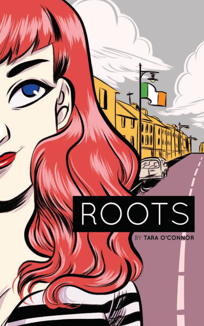 Roots_Page_1