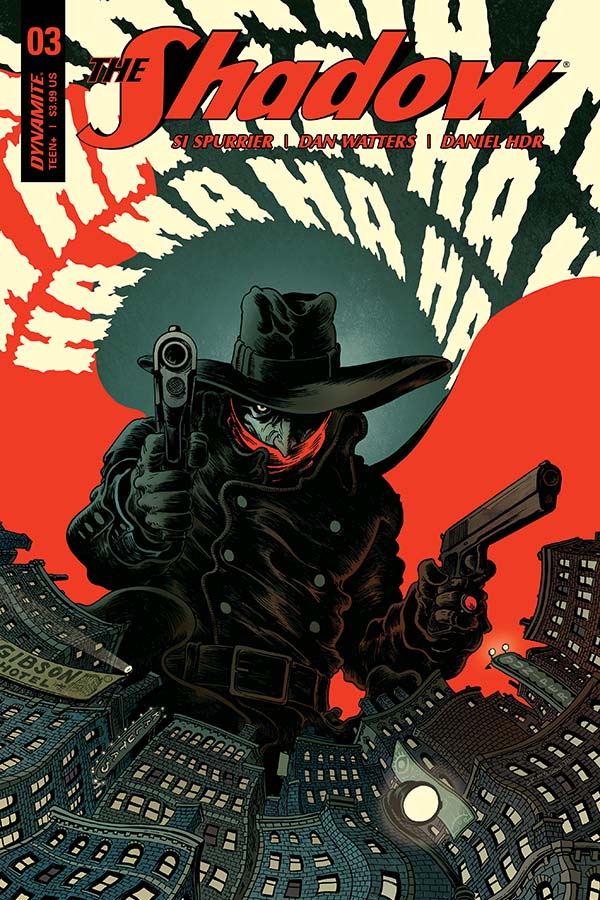 ShadowVol3-03-Cov-C-WIlson