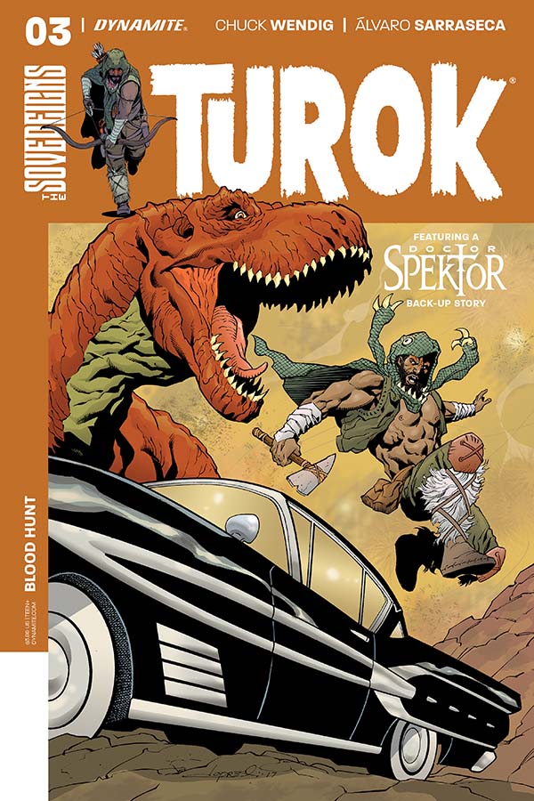 Turok2017-003-Cov-A-Lopresti