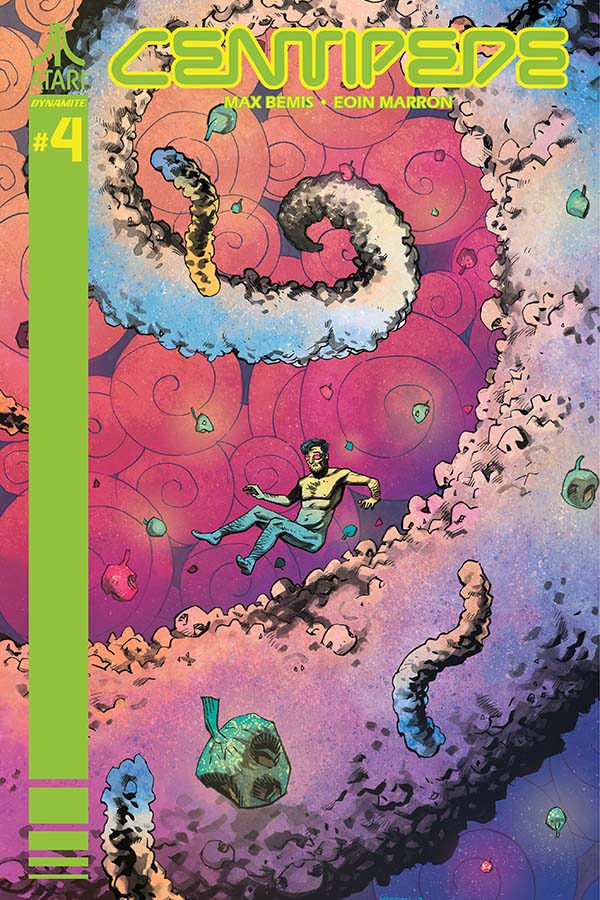 Centipede-004-Cov-B-Marron