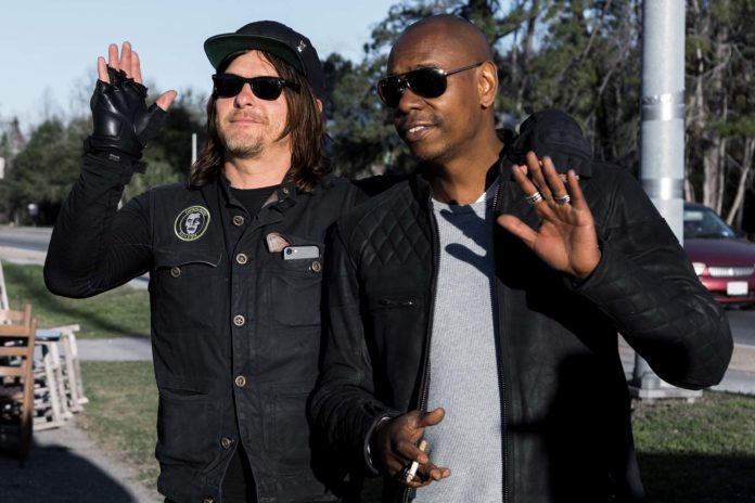 Ride_S2_GP_0226_0244-RT