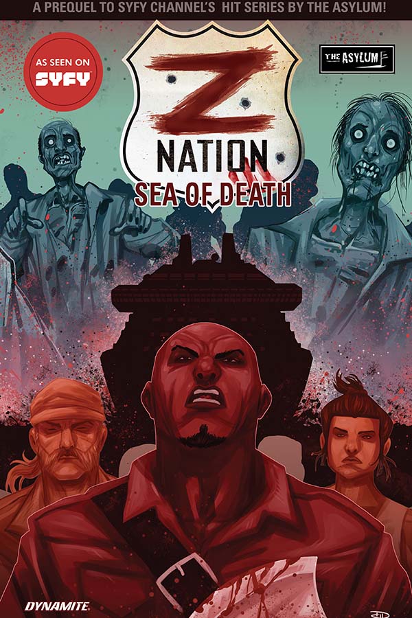 ZNationVol1TP-Cov-Tri-152-pgs-wkg