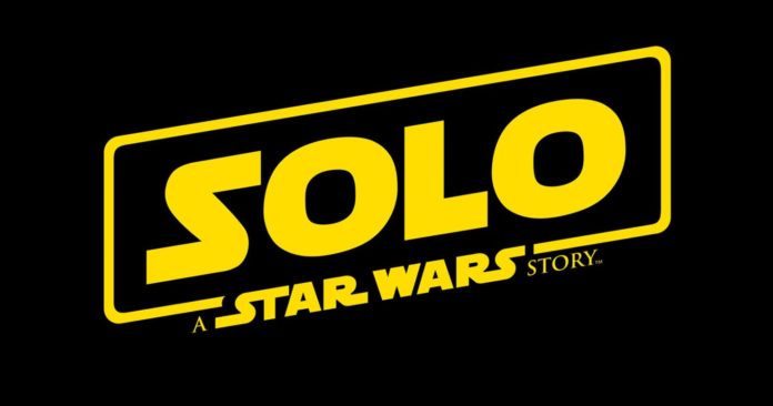 solo-logo-header