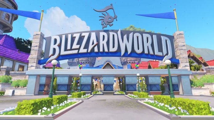 1200px-Blizzard_World
