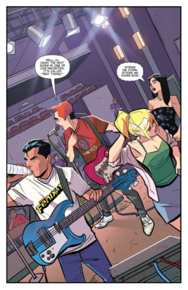he Archies #4_Pg3