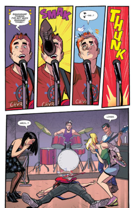 he Archies #4_Pg4
