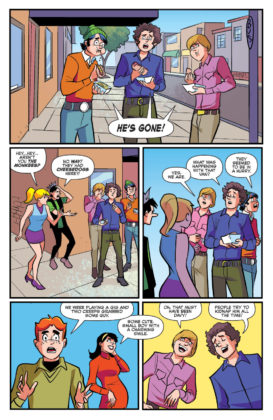 he Archies #4_Pg7