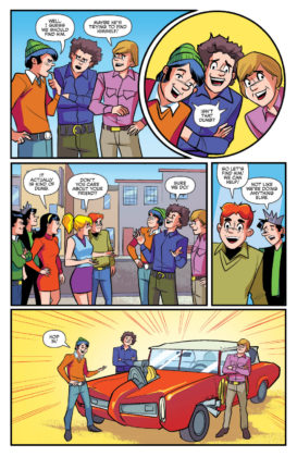 he Archies #4_Pg8