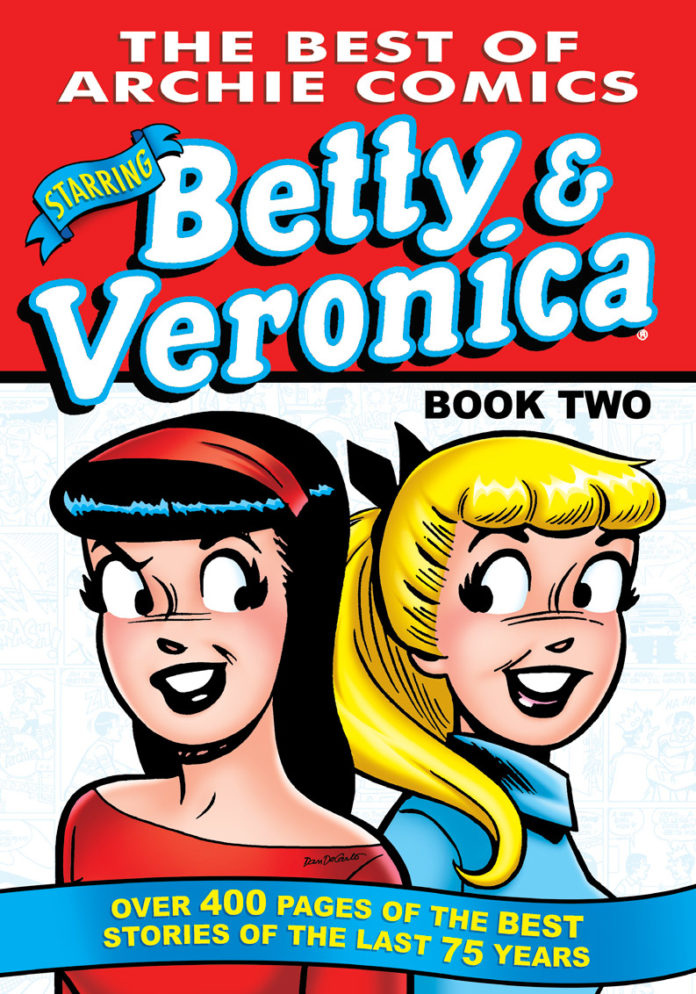 BestOfBettyAndVeronica_2-1
