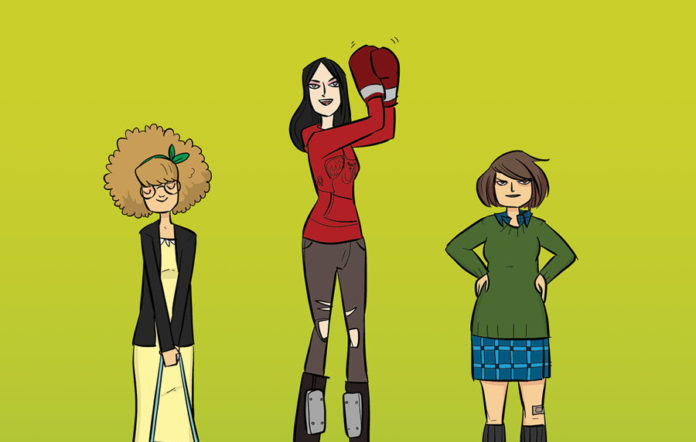 Giant-Days-Early-Registration-cover-by-John-Allison-preview