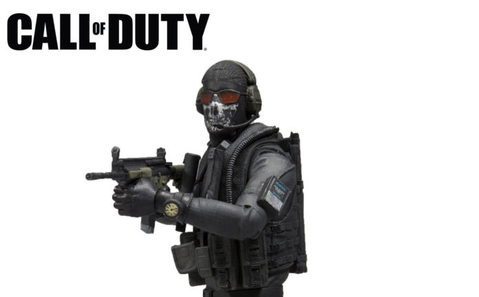 McFarlane_CallofDuty_s
