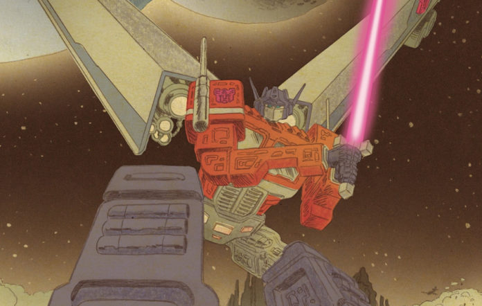 Transformers-vs.-G.I.-Joe-preview