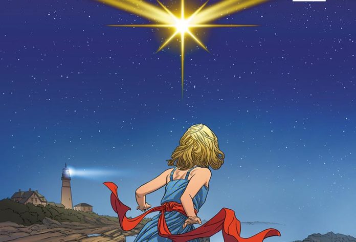 LIFEOFCAPMARVEL_CVR_QUESADA_s