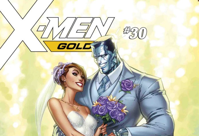 XMENGOLD30_CAMPBELL_CVR_s