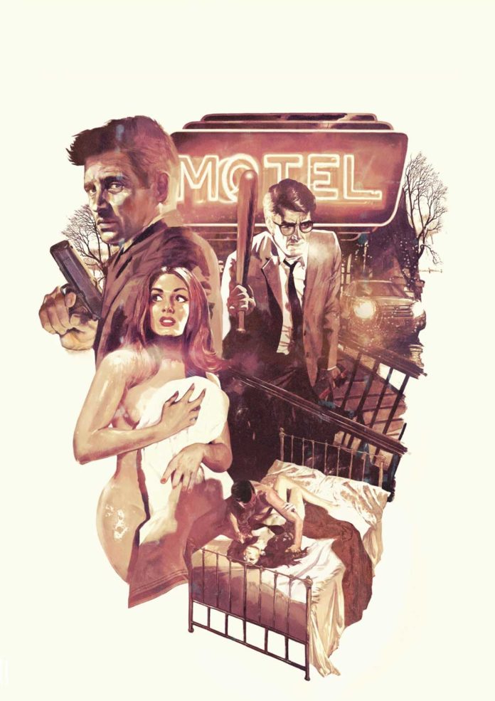 BREAKNECK--final--for--web (1)