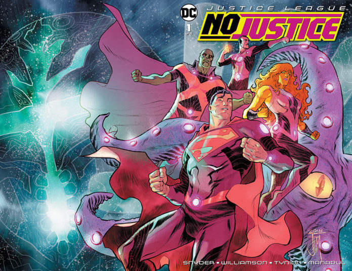 JUSTLNJ_1_Cv1_spread