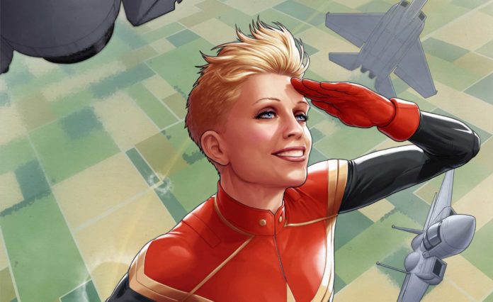 THOR3_JTC_CD50_VAR_s