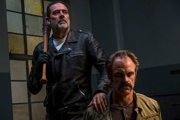 twd-negan-simon-815-1097741