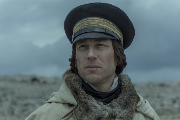 TERROR_108_AM_0425_0092-RT