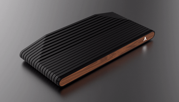 Is The Atari VCS Worth It?