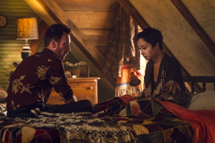 PRE_302_AB_0209_0075_RT