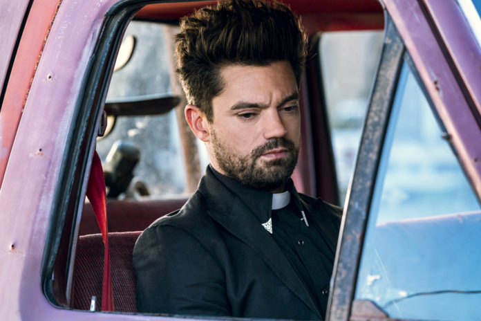 PRE_303_AB_0302_0240_RT