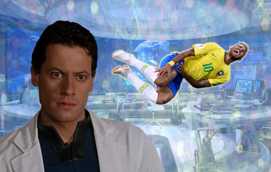 Reed Richards_Neymar