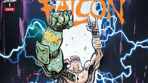 MurderFalcon01_Cover